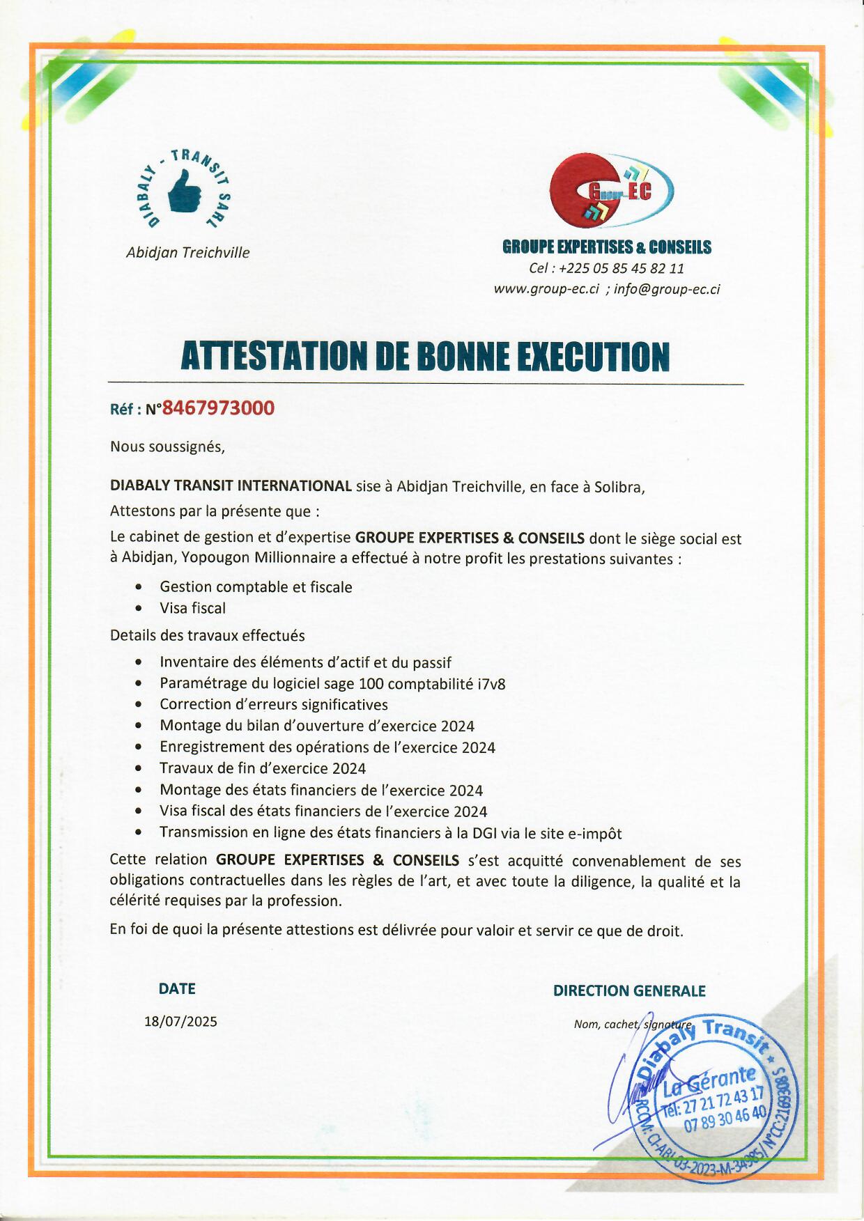 project-slider-image